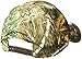 Under Armour Men's Camo 2.0 Hat