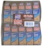 Nekot Cookies 40 Packs
