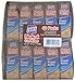 Nekot Cookies 40 Packs