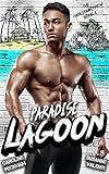 Paradise Lagoon