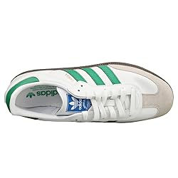 adidas Samba Messi Shoes