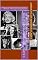 Livro As Mais Famosas Atrizes de Hollywood: 1940 a 1960 – Parte 3: Maureen O’Ohara, Rita Hayworth, Shirley Maclaine, Sofia Loren, Susan Hayward, Vivien Leigh e outras