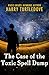 The Case of the Toxic Spell Dump by