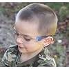 Pyramex-Mini-Intruder-Safety-Glasses-12-Pack-Multicolor-For-Children-or-Women-with-Smaller-Facial-Sizes Pyramex-Mini-Intruder-Safety-Glasses-12-Pack-Multicolor-For-Children-or-Women-with-Smaller-Facial-Sizes