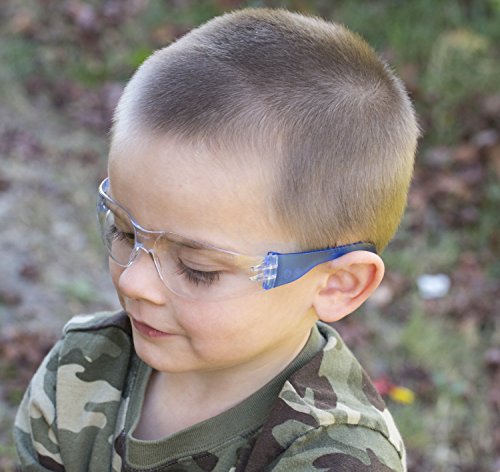 Pyramex-Mini-Intruder-Safety-Glasses-12-Pack-Multicolor-For-Children-or-Women-with-Smaller-Facial-Sizes Pyramex-Mini-Intruder-Safety-Glasses-12-Pack-Multicolor-For-Children-or-Women-with-Smaller-Facial-Sizes