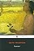 Summer (Penguin Twentieth-Century Classics)