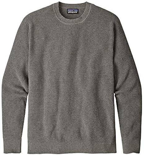 patagonia yewcrag hoodie