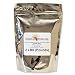 OXALIC ACID 99.6% 2 Lb. Deck, Crystals, Metal Cleaning- Rust Removal, Wood Stain Remover and More! primary