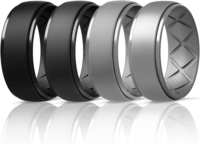 Egnaro Inner Arc Ergonomic Breathable
