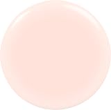 Essie Vao 005 Allure P8010206 Nail Polish view 2