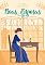 Livro Boas esposas (Clássicos da literatura mundial)