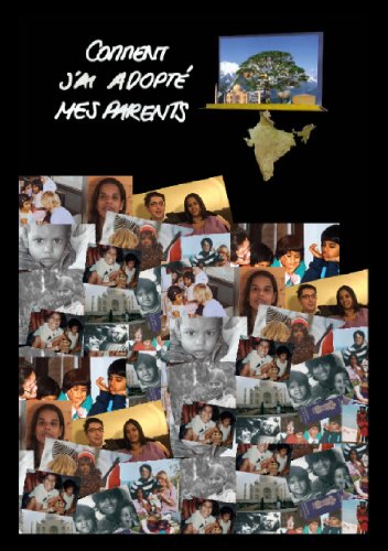 Comment J'ai Adopté Mes Parents