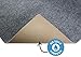 Drymate Washable Pee Pads for Dogs, Reusable Puppy Pads, Absorbent, Waterproof, Non-Slip, Training Mat for Travel, Whelping, Housebreaking, Incontinence, Bed, Sofa, Playpen, Crate (USA Made)