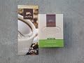 Javita Weight Loss (Lean + Green) Tea 1box 24 Servings, Diet Garcinia Gambogia