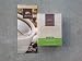 Javita Weight Loss (Lean + Green) Tea 1box 24 Servings, Diet Garcinia Gambogia