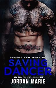 Loving Nicole: Savage Brothers MC - Kindle edition by ...
