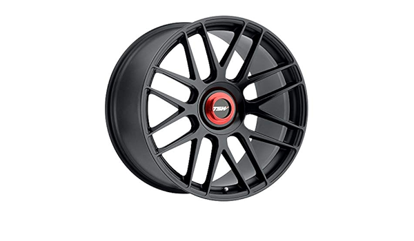 TSW HOCKENHEIM-T extensión de la garantía: Amazon.es: Coche y ...
