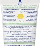 Mustela PS Creme Nourrissante au Cold Creme 40 ml view 13