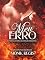 Livro Meu Erro (Atração Irresistível Livro 3)