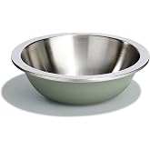 Hydro Flask Camp Bowl Agave