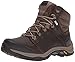 Ahnu Women`s W Montara III Event Hiking Boot