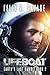 Lifeboat: A First Contact Technothriller (Earth's Last Gambit Book 2)