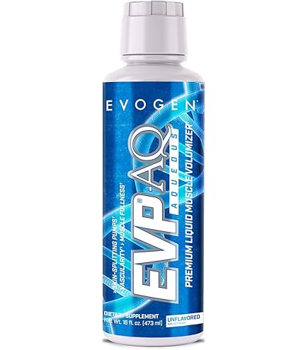 Amazon.com: MPA Vasoburn 7oz : Health & Household