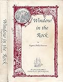 Window in the Rock by