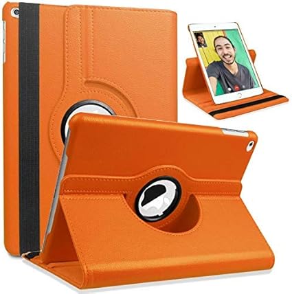 Amazon Co Jp 360度回転ケース 保護カバー 新型 10 2インチ Ipad 第8世代 ケース 年モデル Ipad8 270 428 429 430 Ipad 第7世代 ケース 19年モデル Ipad7 197 0 198 オートスリープ スタンド 対応機種 年 Ipad 第8世代 19年 Ipad 第7