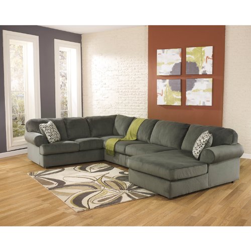 sectional furniture