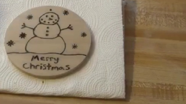 6 Adjustable+Temperature+Professional+Embossing+Soldering