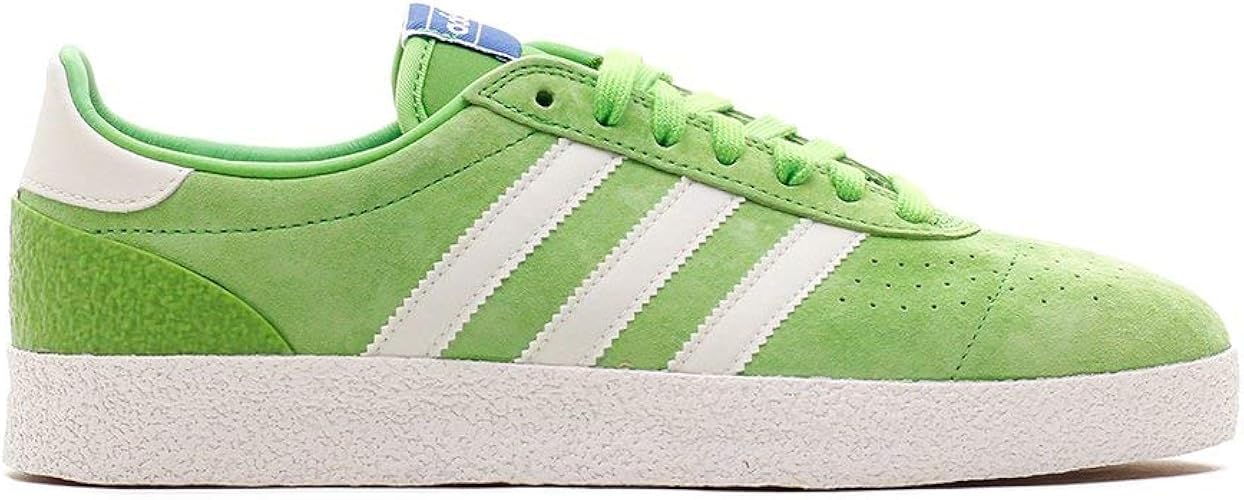 adidas originals x spezial munchen super spzl