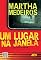 Livro Um lugar na janela