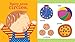 Baby's Shapes (Karen Katz's Brand-New Baby)