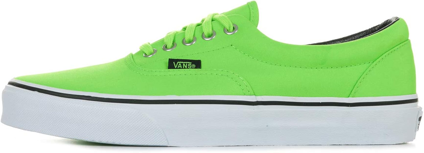 zapatos fila verdes amazon