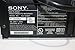 Sony SLV-D380P DVD Player/VCR Video Cassette Tape Recorder Combo, 4-Head HQ Stereo VHS Player w/ Dolby Digital, Compact Disc Digital Video, Progressive Scan, dts-Digital Out. 