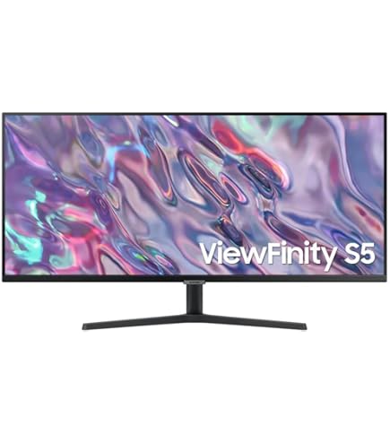 LG 29WP500-B IPS de 29 polegadas com monitor sRGB 99% (tipo