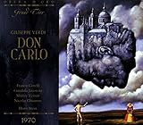 Don Carlo