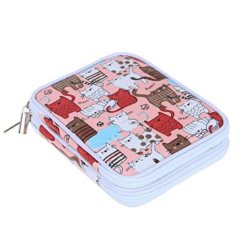 1 Teamoy+Ergonomic+Accessories+Organizer+Convenient