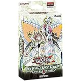 Structure Deck: Rokket Revolt