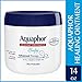 Aquaphor Baby Advanced Therapy Healing Ointment Skin Protectant, 14 Ounce