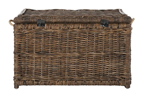 3 happimess+Caden+Wicker+Storage+Trunk