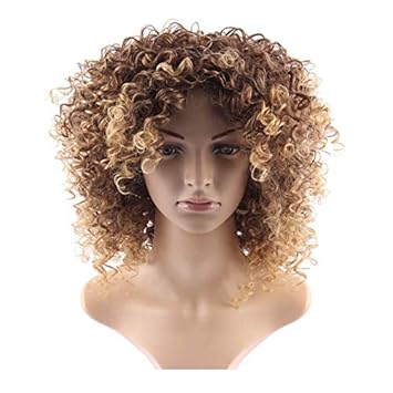 Amazon Com Wigs Short Bob Hair Soft Smooth Natural As Real