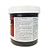 Stone Pro Pro Shine - Granite Polishing Powder - 1 Pound - Dark