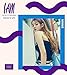 (G)I-DLE I Am 1st Mini Album CD+100p Booklet+2p PhotoCard+2p Sticker+Tracking Sealed GIDLE