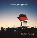LUDLOW 6:18                                        image