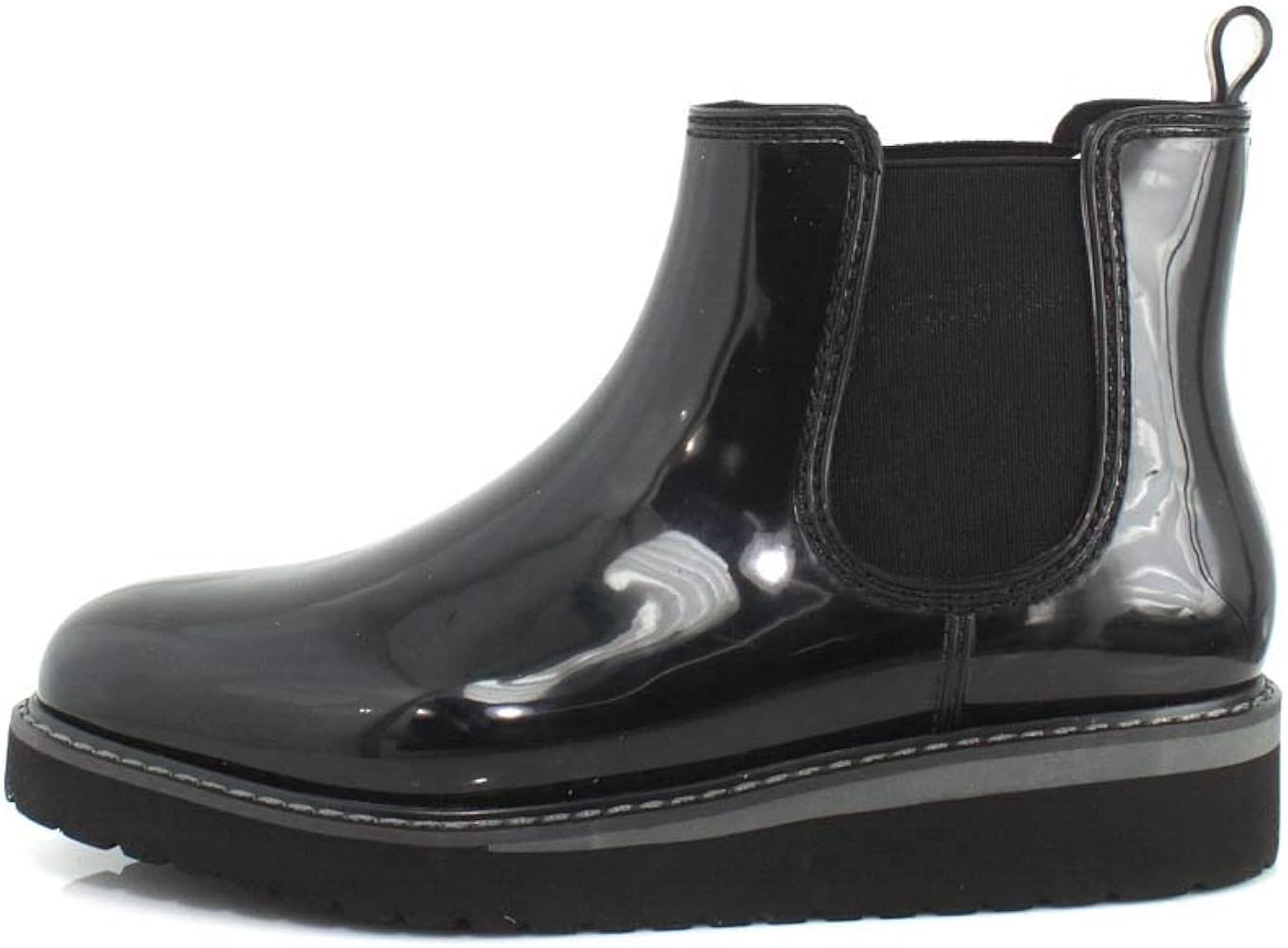 cougar rain boots canada