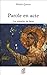 paroles en acte les miracles de jesus (BEAUX LIVRES) by 