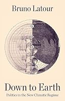 rw-book-cover