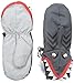 Nolan Gloves Big Boys' Sharky Ski Mitten
